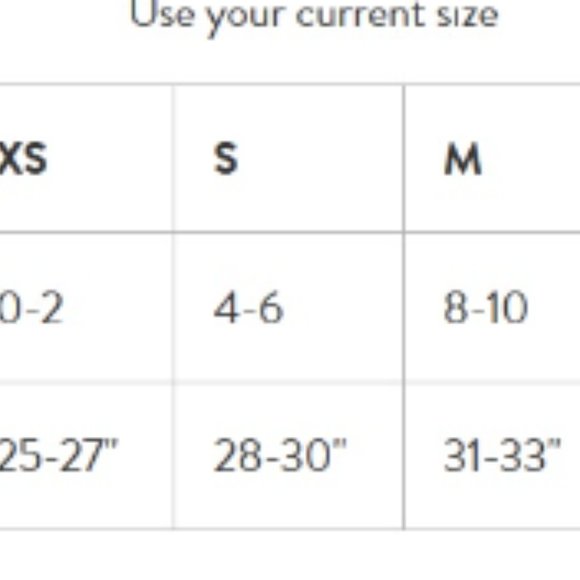 Belly Bandit Perfect/Maternity Nursing Dress SMALL (Size 4/6) - BLACK. - Picture 3 of 3